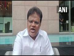 
      
      Maharashtra Recruitment drive for 11k Health Department 
      
      