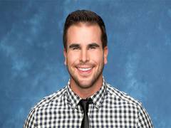 
      
      Former ‘The Bachelorette’ contestant Josh Seiter passes away 
      
      