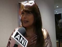
      
      “I call this a superhero film”: Pallavi Joshi on The Vaccine War
      
      