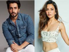 
      
      Sunny Singh, Kriti Kharbanda to star in ‘Risky Romeo'
      
      