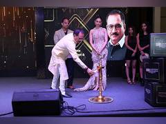 
      
      ET Leadership Excellence Awards 2023, Celebrates Business Leaders
      
      