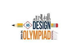 
      
      AIS Announces AIS Design Olympiad 2023-24
      
      