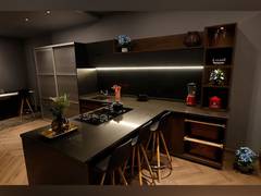 
      
      Panasonic Life Solutions India Opens Its Panasonic Living Store
      
      