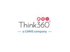 
      
      Think360.AI Is now Great Place To Work certified
      
      