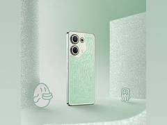 
      
      Smartphone That's Leading the Way in Design, Technology
      
      