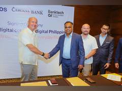 
      
      Orion Innovation Empowers Cebuana Bank's Vision 
      
      