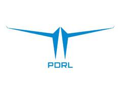 
      
      PDRL Unveils Second Commercial Video
      
      