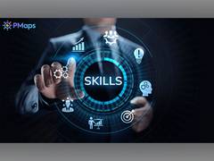
      
      PMaps Collaborates With DIGIVARSITY by TeamLease EdTech
      
      