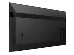 
      
      Sony India Announces a Complete Lineup of BRAVIA Displays
      
      