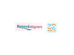 
      
      Rejove Aligners Acquires Majority Stake in 32 WATTS
      
      