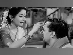 
      
      Raksha Bandhan 2023: Songs to dedicate to your siblings
      
      