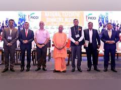 
      
      UP to soon become India’s second largest economy: Yogi Adityanath
      
      