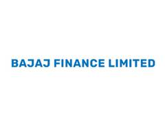 
      
      The Power of Fixed Deposits in Ensuring Financial Security
      
      