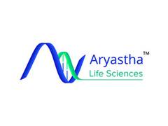 
      
      Aryastha Life Sciences Secures Series A funding from Vessella
      
      