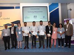 
      
      Celebrating Entrepreneurship Triumphs of People with Disabilities
      
      