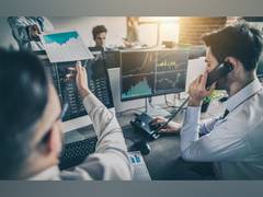 
      
      Navigating the Indian Stock Broker Landscape
      
      