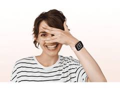 
      
      Amazfit Unveils Bip 5: The Ultimate Bigger and Smarter Wearable
      
      