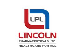 
      
      Lincoln Pharmaceuticals Ltd Enters Rs 1,000 crore plus market 
      
      