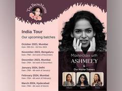 
      
      Browmaster Beauty Academy, The pioneers in Semi-Permanent Makeup
      
      