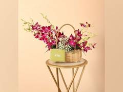 
      
      India's Largest Gifting Brand Ferns N Petals (FNP) Joins ONDC 
      
      