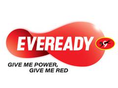 
      
      Eveready Unveils its New Brand Logo
      
      