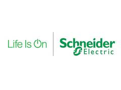 
      
      Schneider Electric Hosts a Thought Leadership Summit 
      
      