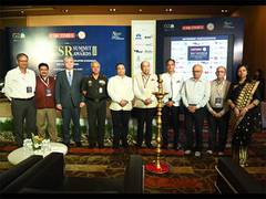 
      
      CSR Times and Indian Achievers’ Forum host the National Seminar 
      
      