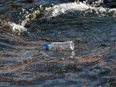
      
      'Clean Bhutan' finds way to utilise discarded PET bottles
      
      