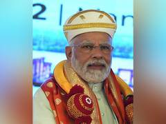 
      
      BJP to organize 'Seva Pakhwara' for 15 days across country 
      
      