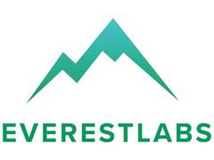 
      
      EverestLabs expands into India to Support Growing Customer Base 
      
      