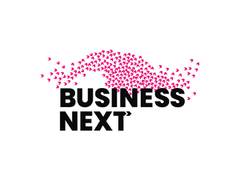 
      
      BUSINESSNEXT Positioned as a 'Leader' in Financial Services CRMs 
      
      