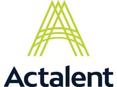 
      
      Actalent Partners with Central Manufacturing Technology Institute
      
      