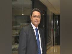 
      
      Cloud4C Appoints Arindam Mukherjee as New President of Sales 
      
      