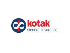 
      
      Understanding Car Insurance and Importance of Consumables Cover
      
      