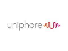 
      
      Uniphore Recognized in Ten Gartner Hype Cycle Reports
      
      