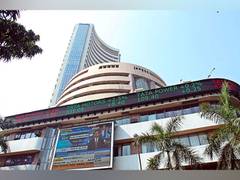 
      
      Gretex Corporate Services Limited Announces Right Issue to Equity
      
      