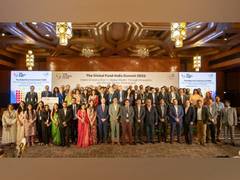 
      
      Global Fund Reaffirms that Indian Innovations Can Save Millions
      
      