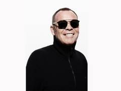 
      
      UB40 Feat. Ali Campbell, the Legendary Band, returns to India
      
      