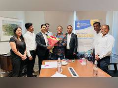 
      
      College of Medical Sciences with Wide Range Consultancy
      
      