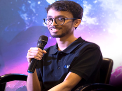 
      
      'The Ad Astra Fund' Launched by Savart
      
      