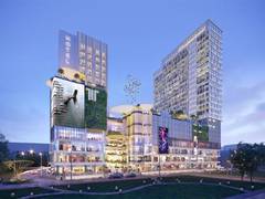 
      
      NCR's Thriving Spots for Realty Investment
      
      