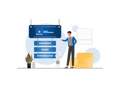 
      
      Why should you consider investing in Bajaj Finserv Flexi Cap Fund
      
      