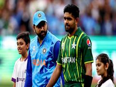 
      
      Contest between Shaheen against Indian top three will be decisive
      
      