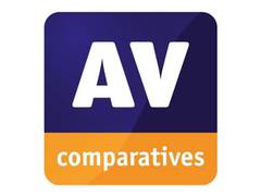 
      
      AV-Comparatives: A Summer Breeze of Security News
      
      