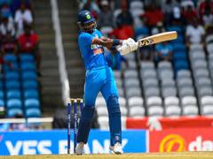
      
      Asia Cup will test our character, personality: Hardik Pandya
      
      