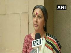 
      
      Brinda Karat draws attention to negative impact of policy decisions regarding MGNREGA
      
      