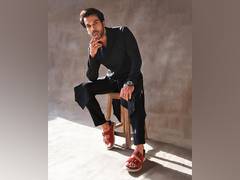 
      
      Birthday Special: Movies that prove RajKummar is versatile actor
      
      