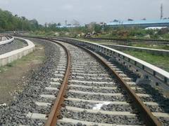 
      
      Kolkata Metro Railway to join elite metro systems
      
      