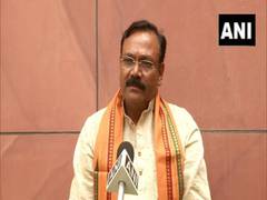 
      
      LPG price cut is invaluable gift by PM Modi on Raksha Bandhan
      
      