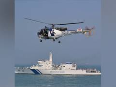 
      
      135th OSCC meeting to be held on Sep 1 to review preparedness
      
      